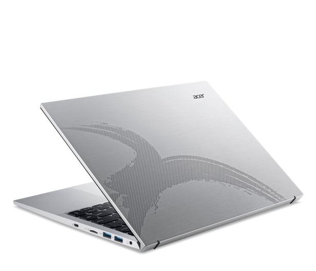 ACER Aspire Lite 14 i5-1334U/32GB/512/Win11 NX.J39EP.001 - 1334531 - zdjęcie 5